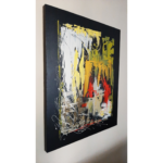sep_Noturno 1 – 100x80cm