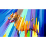 sep_O Cão