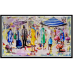 sep_Passeio em Paris – 150x70cm, 1