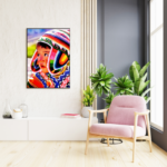 sep_Peruano – 60x80cm, encomenda