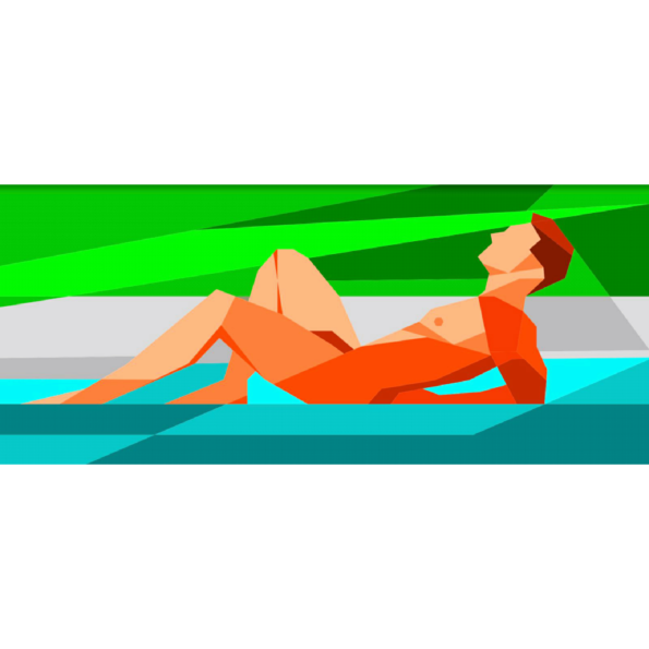 sep_Pool – 70x160cm, encomenda