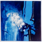 sep_Primórdio