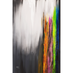 sep_Prisma – 90x60cm, óleo sobre tela