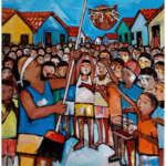 sep_Quebra Panela – 99x99cm