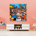 sep_Quebra Panela – 99x99cm