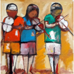 sep_Rabequeiros 2 – 120x120cm