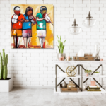 sep_Rabequeiros 2 – 120x120cm