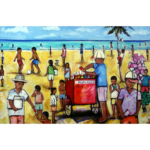 sep_Raspa Raspa da Praia 1 – 80x120cm