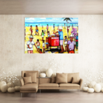 sep_Raspa Raspa da Praia 1 – 80x120cm
