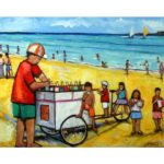 sep_Raspa Raspa da praia 2 – 80x100cm
