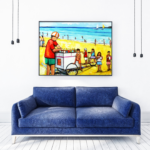 sep_Raspa Raspa da praia 2 – 80x100cm