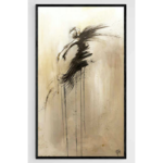 sep_Renascer – 40x70cm