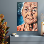 sep_Resiliência – 60x40cm, óleo sobre eucatex