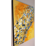 sep_Rio – 80x60cm