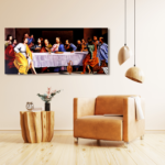sep_Sagrado – 70x150cm, disponivel