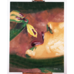 sep_São Caetano – 130x95cm