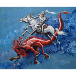 sep_Sao Jorge -60x80cm
