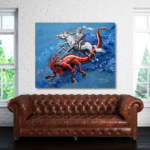 sep_Sao Jorge -60x80cm