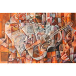 sep_Serenata ao Luar 100x150cm, óleo
