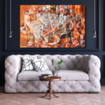 sep_Serenata ao Luar 100x150cm, óleo