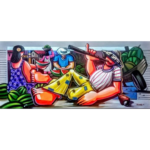 sep_Sintonia Cotidiana