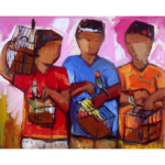 sep_Soltando Pássaros 1 – 100x120cm, 2