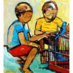 sep_Soltando Pássaros 4 – 60x53cm