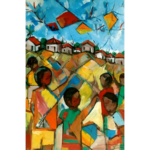 sep_Tempo de Infancia – 117x79cm, 2021