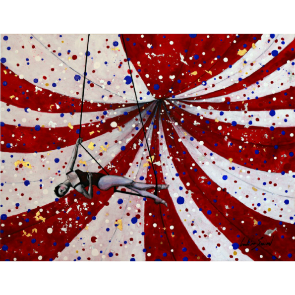 sep_Tenda de circo – 70x80cm tecmista