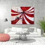 sep_Tenda de circo – 70x80cm tecmista