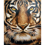 sep_Título Rajah, acrílica sobre tela, 130×100 cm, ano 2020 (2)