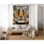 sep_Título Rajah, acrílica sobre tela, 130×100 cm, ano 2020 (2)