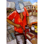 sep_Vendedor de Temperos – 70x100cm