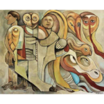 sep_Vertigem – 90x72cm