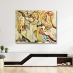 sep_Vertigem – 90x72cm