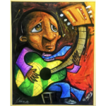 sep_Violeiro – 80x120cm