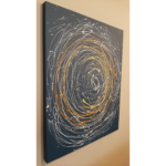 sep_Volta ao Mundo – 100x80cm