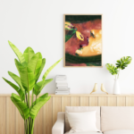 sep_São Caetano – 130x95cm