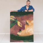 sep_São Caetano – 130x95cm