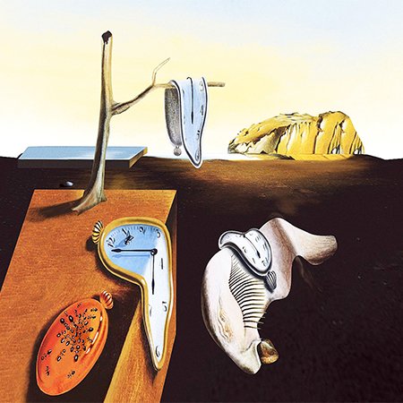 Surrealismos