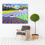 sep_Cenas Rurais 3 – 50x41cm