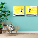 sep_Conjunto Pescadores – 140x70cm