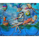 sep_Máscaras – 110x130cm