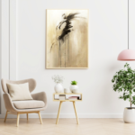 sep_Renascer – 40x70cm