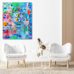 sep_Vida em Movimento – 180x140cm