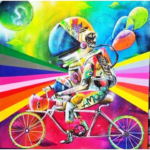 store_Geração Astronauta -80x80cm,3