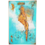 sep_Éfeso – 50x80cm,1