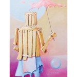 sep_Mulher Imaginária – 25,5x35cm