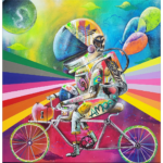 store_Geração Astronauta -80x80cm,3