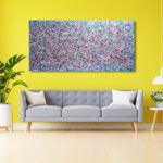 sep_Despojado – 115x235cm, 1